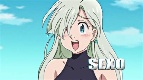 anime sexo|anime sexo Search